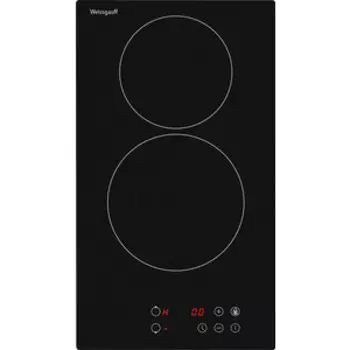 Электрическая варочная панель Weissgauff HV 32 BA