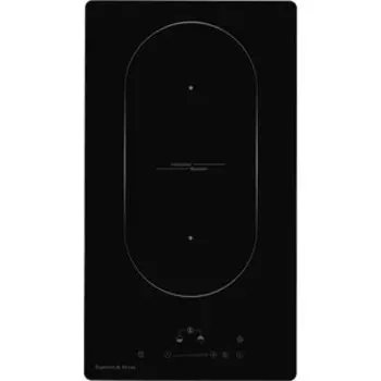 Электрическая варочная панель Zigmund & Shtain CI 35.3 B