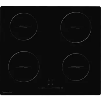 Индукционная варочная панель Zigmund & Shtain CI 35.6 B