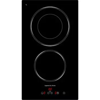 Электрическая варочная панель Zigmund & Shtain CNS 302.30 BX