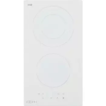 Электрическая варочная панель ZUGEL ZEH292W