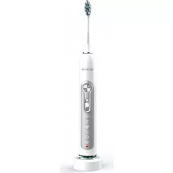 Электрическая зубная щетка Revyline RL 010 белая