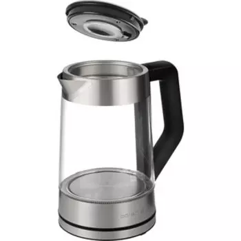 Электрический чайник Polaris PWK 1702CGL