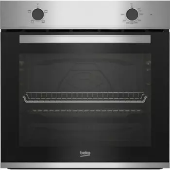 Электрический духовой шкаф Beko BBIC12000XD