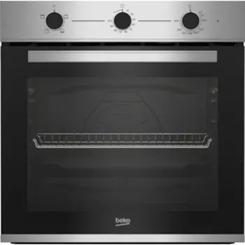 Электрический духовой шкаф Beko BBIC12100XD
