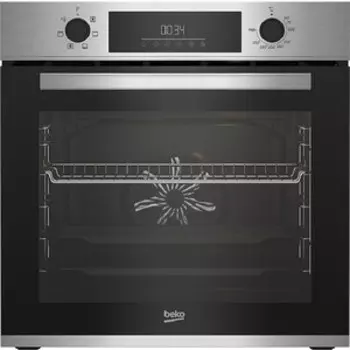 Электрический духовой шкаф Beko BBIE123002XD