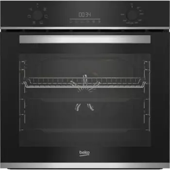Электрический духовой шкаф Beko BBIE133002XD