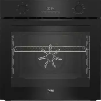 Электрический духовой шкаф Beko BBIE17300B