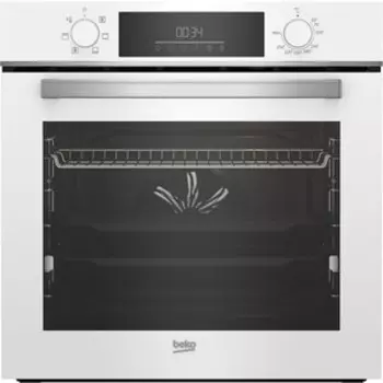 Электрический духовой шкаф Beko BBIE18300W
