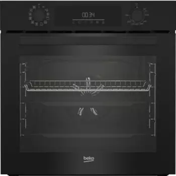 Электрический духовой шкаф Beko BBIM11301B