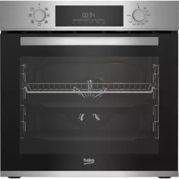 Электрический духовой шкаф Beko BBIM12300X