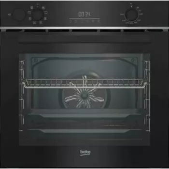 Электрический духовой шкаф Beko BBIS143N0B