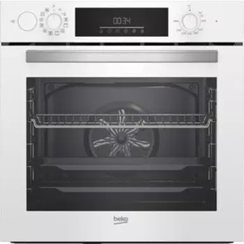 Электрический духовой шкаф Beko BBIS143N0W