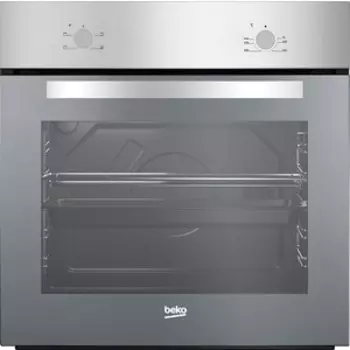 Электрический духовой шкаф Beko BIC21006M