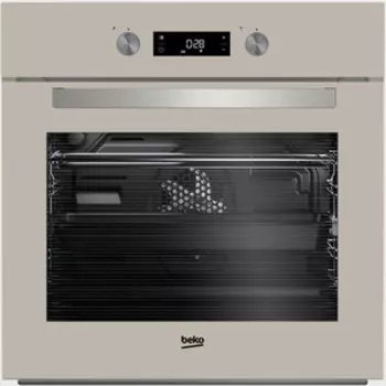 Электрический духовой шкаф Beko BIM 24301 BGCS