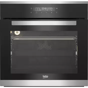 Электрический духовой шкаф Beko BIR25400XMS