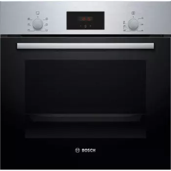 Электрический духовой шкаф Bosch HAF113ES1