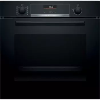 Электрический духовой шкаф Bosch HBA5360B0