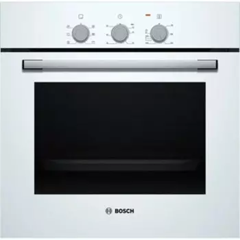 Электрический духовой шкаф Bosch HBF011BV0Q