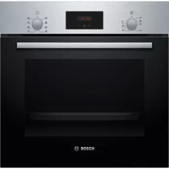 Электрический духовой шкаф Bosch HBF113BR0Q