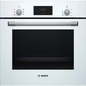 Электрический духовой шкаф Bosch HBF113BV1S