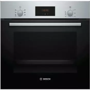 Электрический духовой шкаф Bosch HBF133BR0