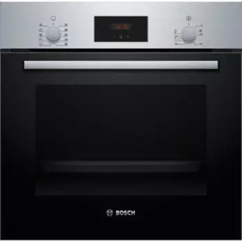 Электрический духовой шкаф Bosch HBF134ES0R