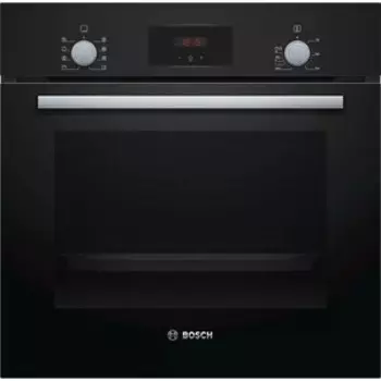 Электрический духовой шкаф Bosch HBF153EB0