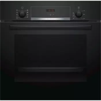 Электрический духовой шкаф Bosch HBF534EB0Q