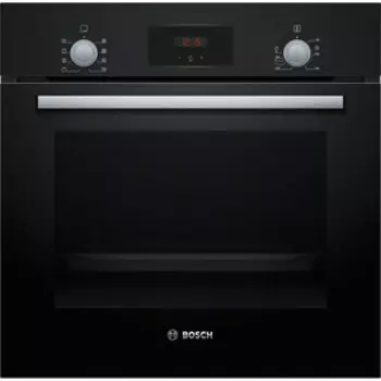 Электрический духовой шкаф Bosch HBF-113BA0Q