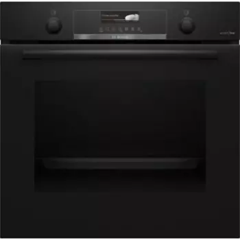 Электрический духовой шкаф Bosch HBG4795B1S