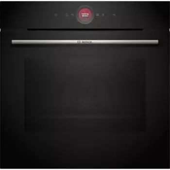 Электрический духовой шкаф Bosch HBG7221B1S