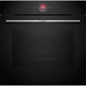 Электрический духовой шкаф Bosch HBG7341B1
