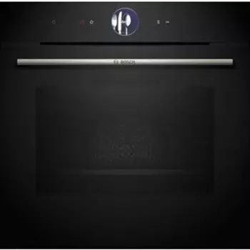 Электрический духовой шкаф Bosch HBG7361B1