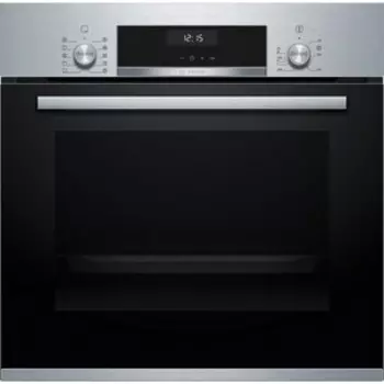 Электрический духовой шкаф Bosch HBJ538YS0R