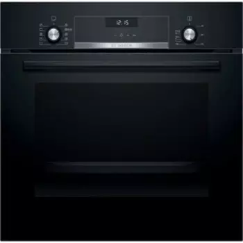 Электрический духовой шкаф Bosch HBJ558YB3Q