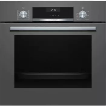 Электрический духовой шкаф Bosch HBJ558YH0T