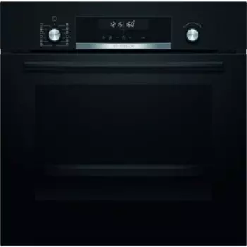 Электрический духовой шкаф Bosch HBJ577EB0R