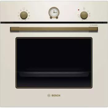 Электрический духовой шкаф Bosch HBJN10YW0R