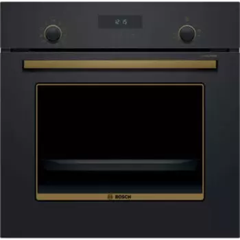 Электрический духовой шкаф Bosch HBJN17EB0R