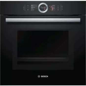 Электрический духовой шкаф Bosch HNG6764B6