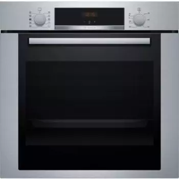 Электрический духовой шкаф Bosch HRA3140S0