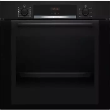 Электрический духовой шкаф Bosch HRA3340B0