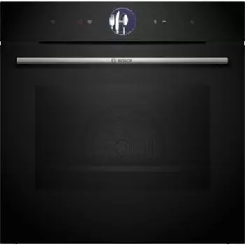Электрический духовой шкаф Bosch HSG7361B1