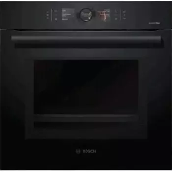 Электрический духовой шкаф Bosch HSG856XC1