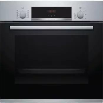 Электрический духовой шкаф Bosch Serie 4 HBF534ES0R