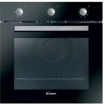 Электрический духовой шкаф Candy FCP612NXL