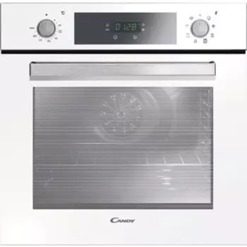 Электрический духовой шкаф Candy FCP 605 WXL/E