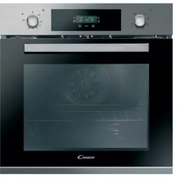 Электрический духовой шкаф Candy FCP 615 X/E1