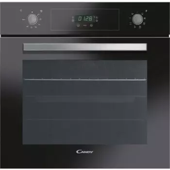 Электрический духовой шкаф Candy FCPR65NXL